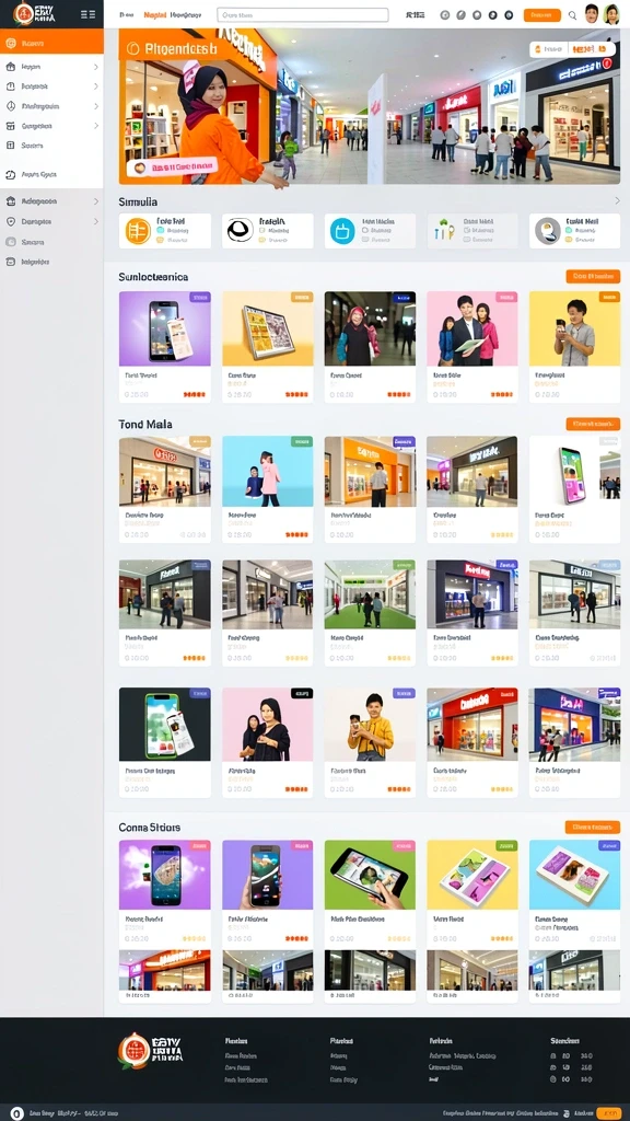 Cara Download winning568 APK dengan Mudah screenshot 1