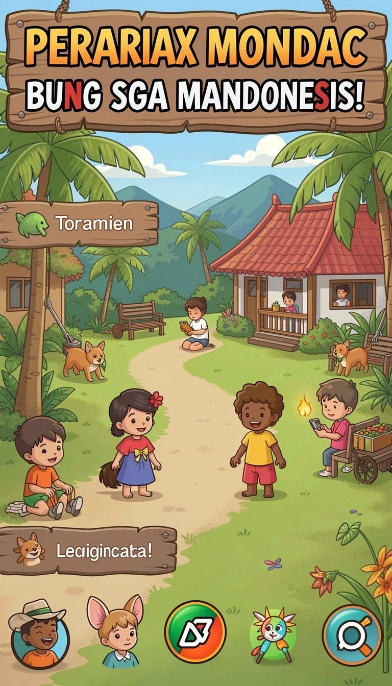 Cara Download hokihoki APK dengan Mudah screenshot 1