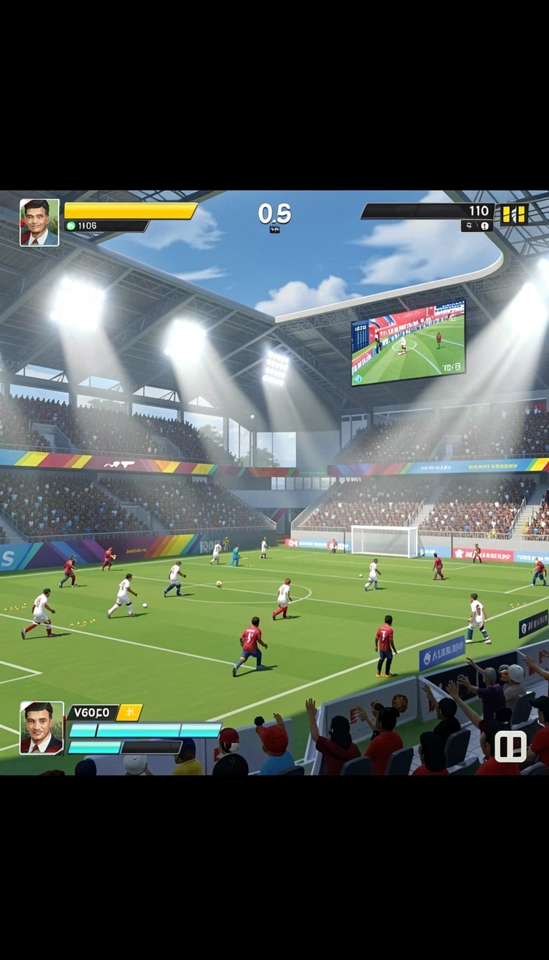 Cara Download abc33 APK dengan Mudah screenshot 1