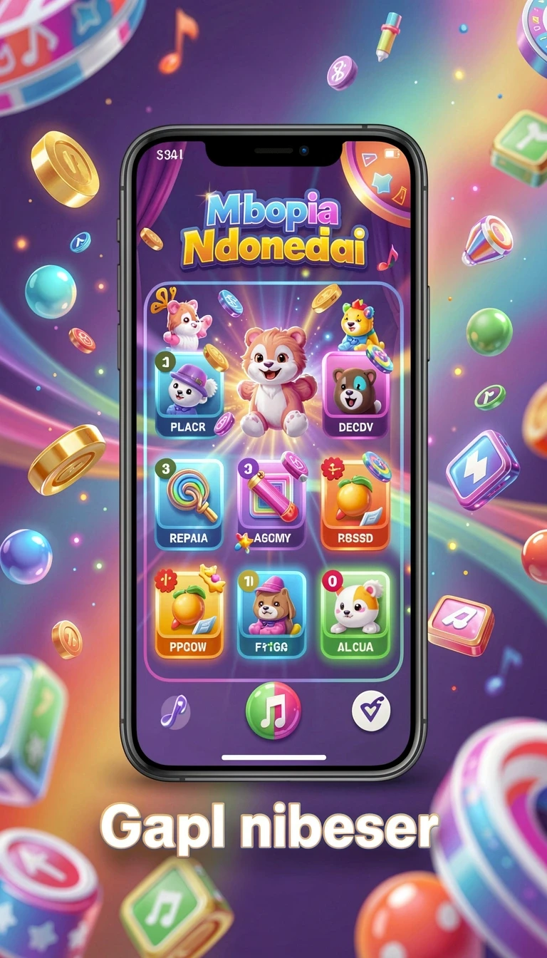 Cara Download 55rt APK dengan Mudah screenshot 4