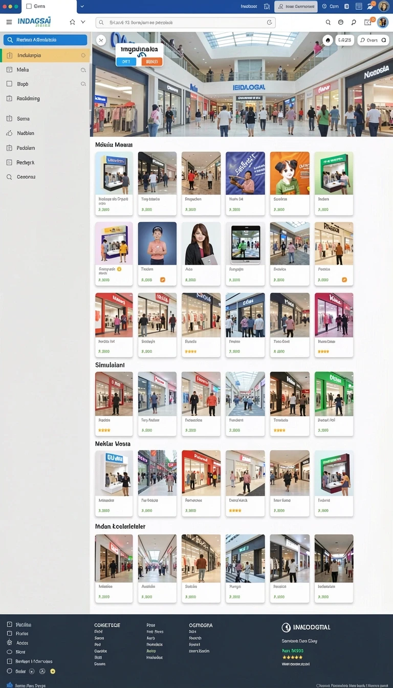 Cara Download ayuwin APK dengan Mudah screenshot 4