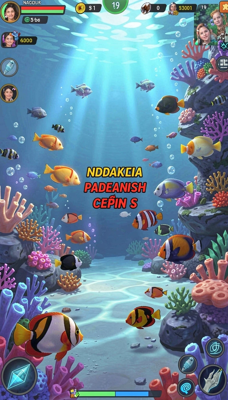 Cara Download mpo777 APK dengan Mudah screenshot 3