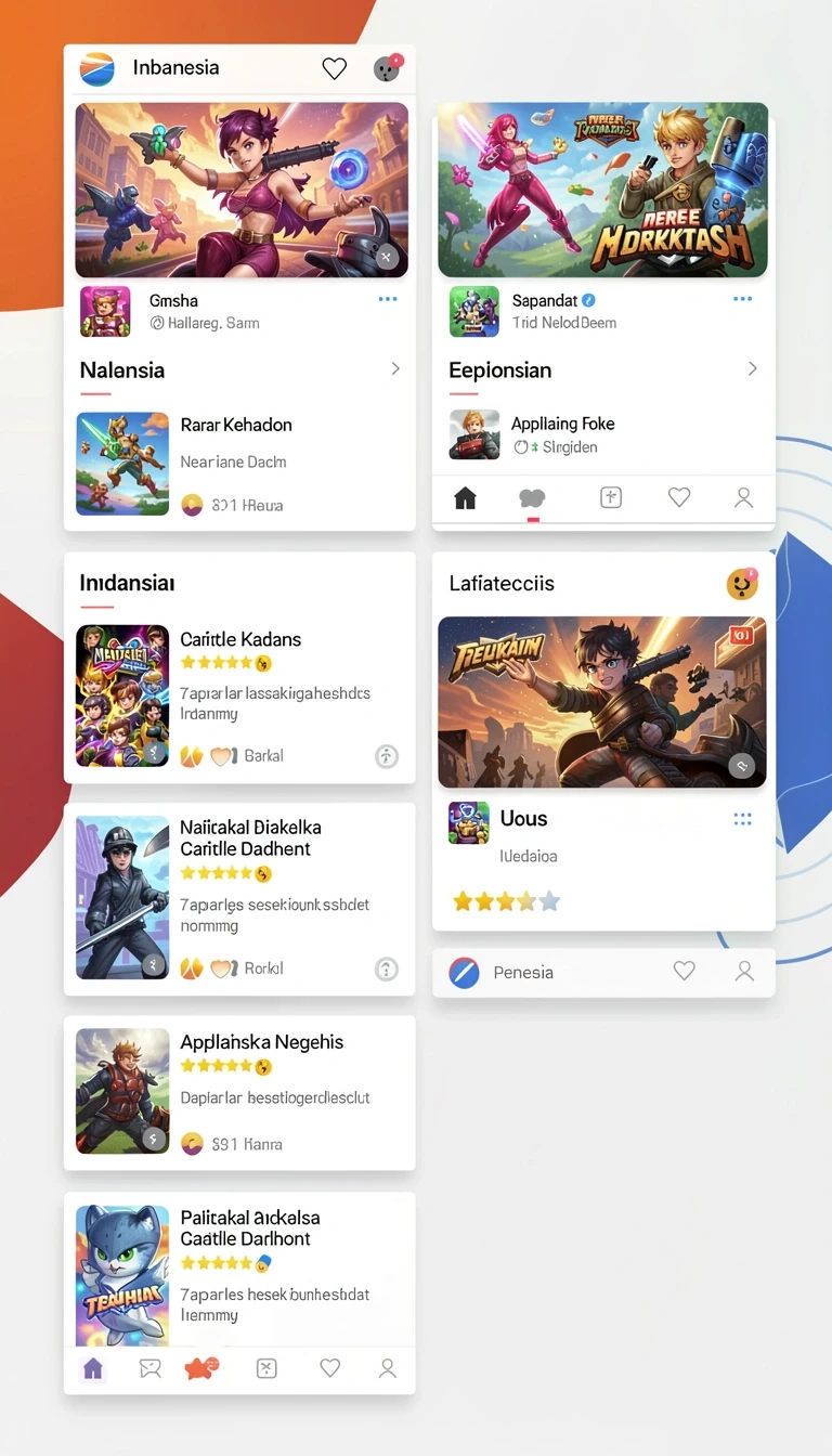 Cara Download mpo777 APK dengan Mudah screenshot 2