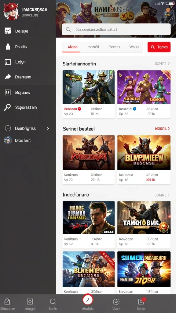 Cara Download hokihoki APK dengan Mudah screenshot 4