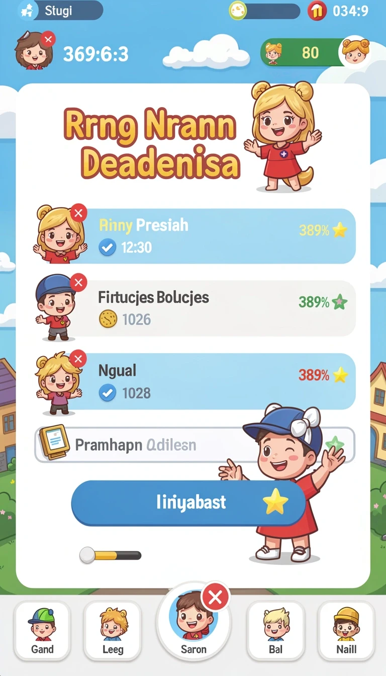 Cara Download mainzeus APK dengan Mudah screenshot 1