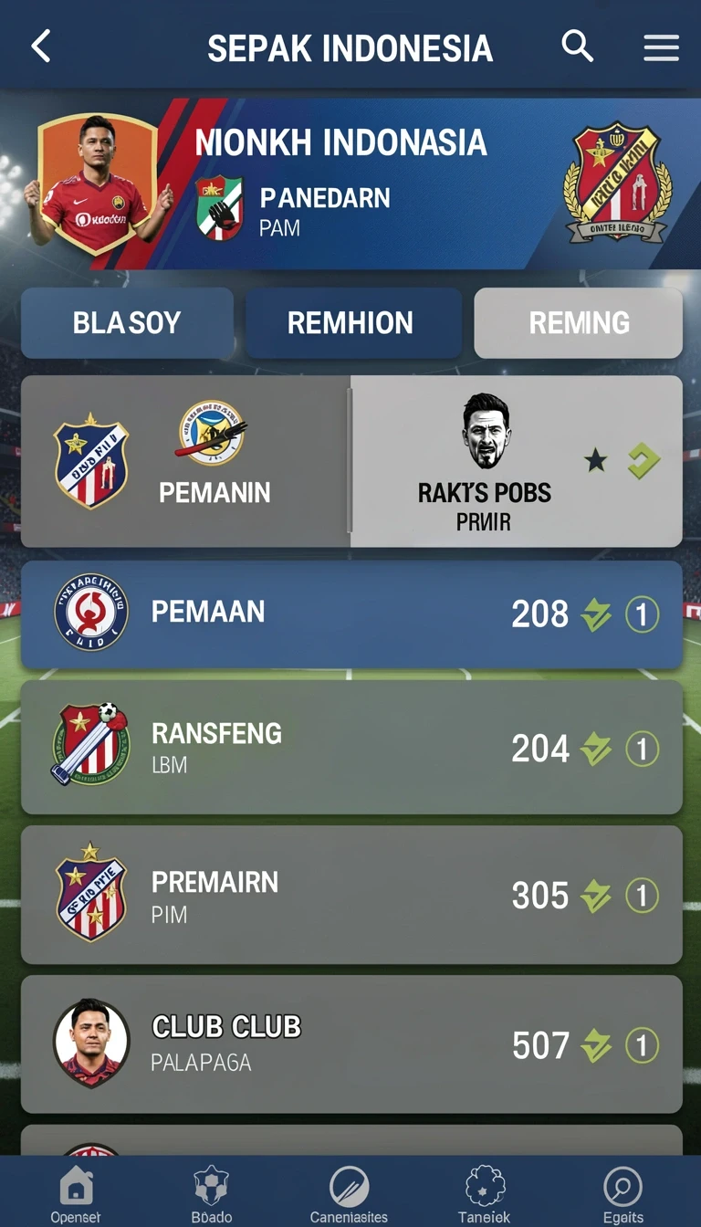 Cara Download ayuwin APK dengan Mudah screenshot 1