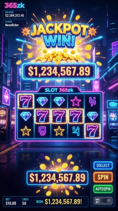 Cara Download winning568 APK dengan Mudah screenshot 3
