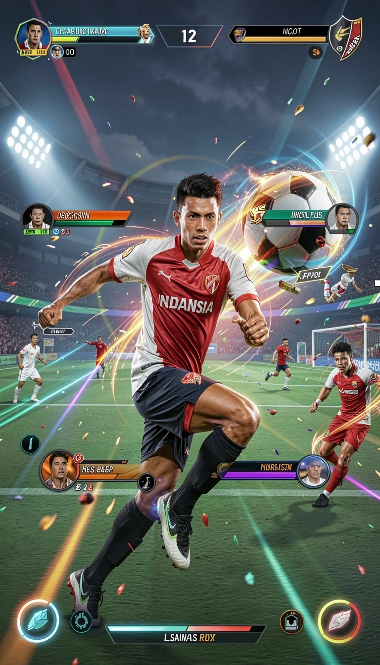 Cara Download exa303 APK dengan Mudah screenshot 1