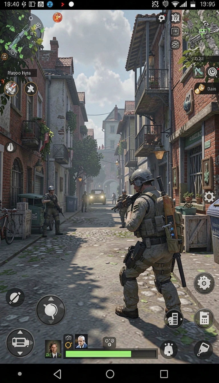 Cara Download winning568 APK dengan Mudah screenshot 4
