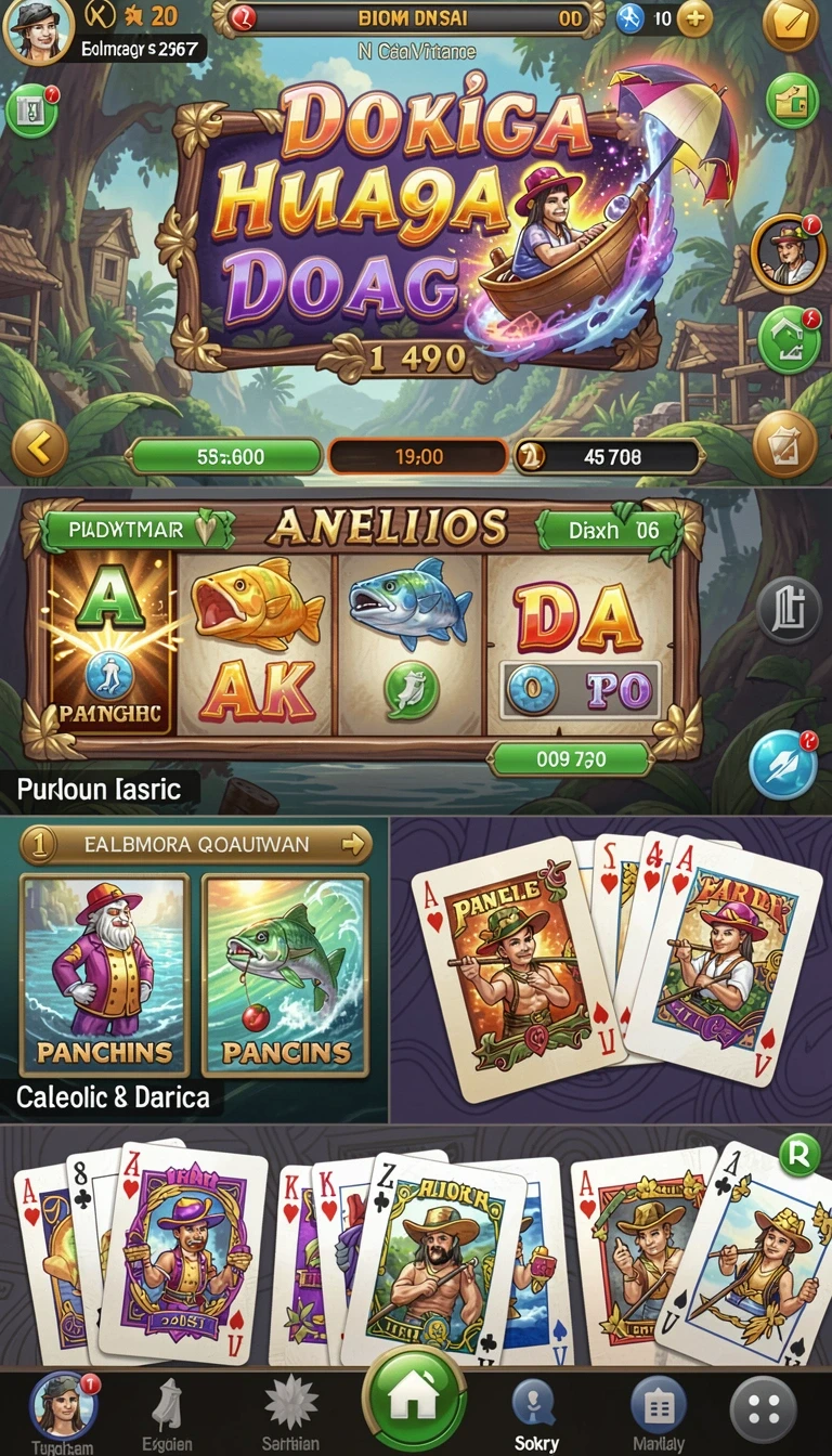 Cara Download ori33 APK dengan Mudah screenshot 3