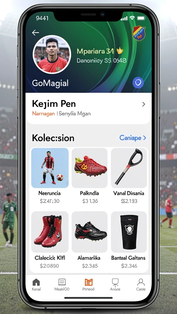 Cara Download big777 APK dengan Mudah screenshot 3